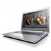 Lenovo IdeaPad Z5070 - C-i7-8gb-1tb